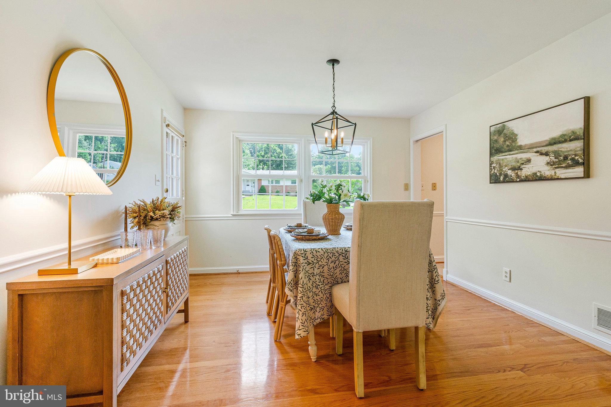 7123 PARK TERRACE DRIVE