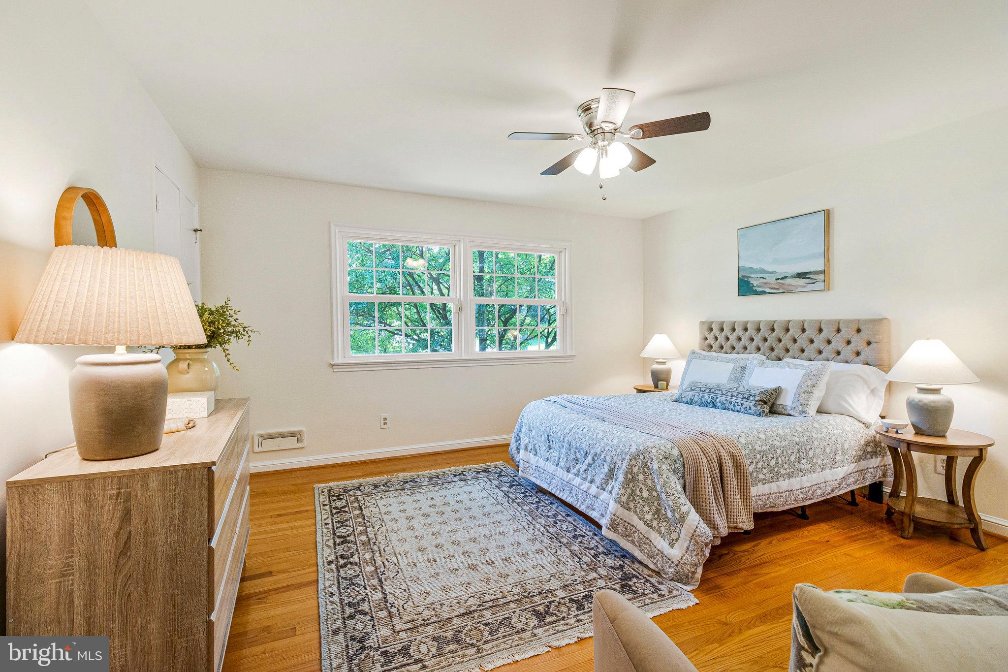 7123 PARK TERRACE DRIVE