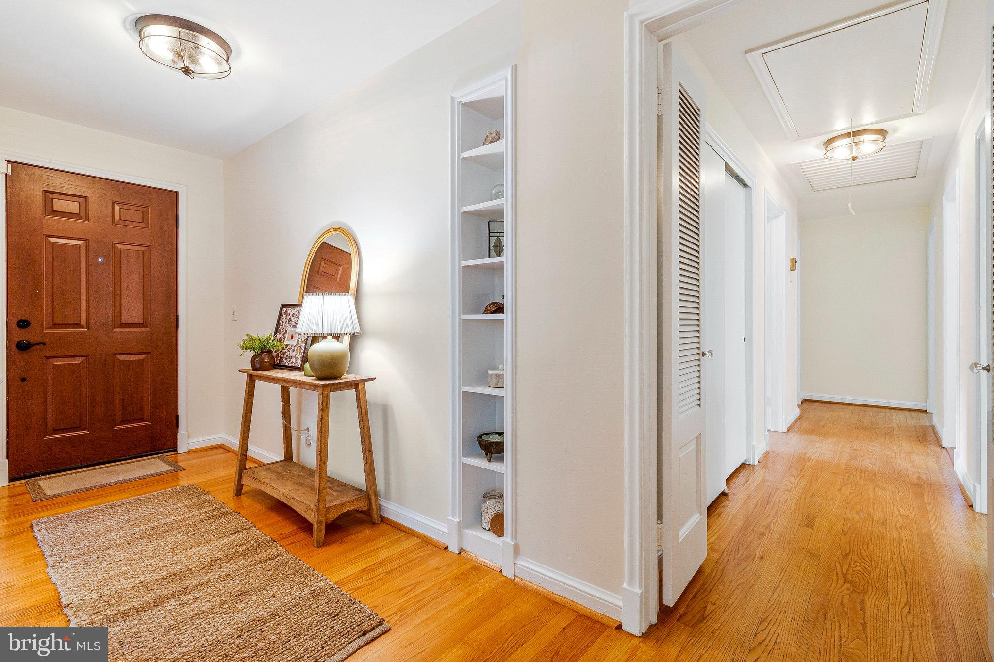 7123 PARK TERRACE DRIVE