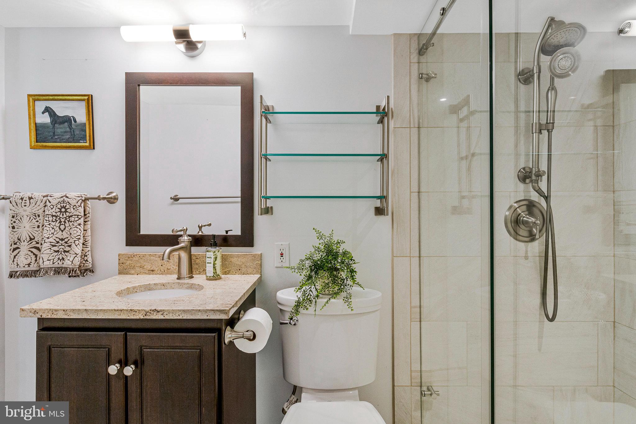 7123 PARK TERRACE DRIVE