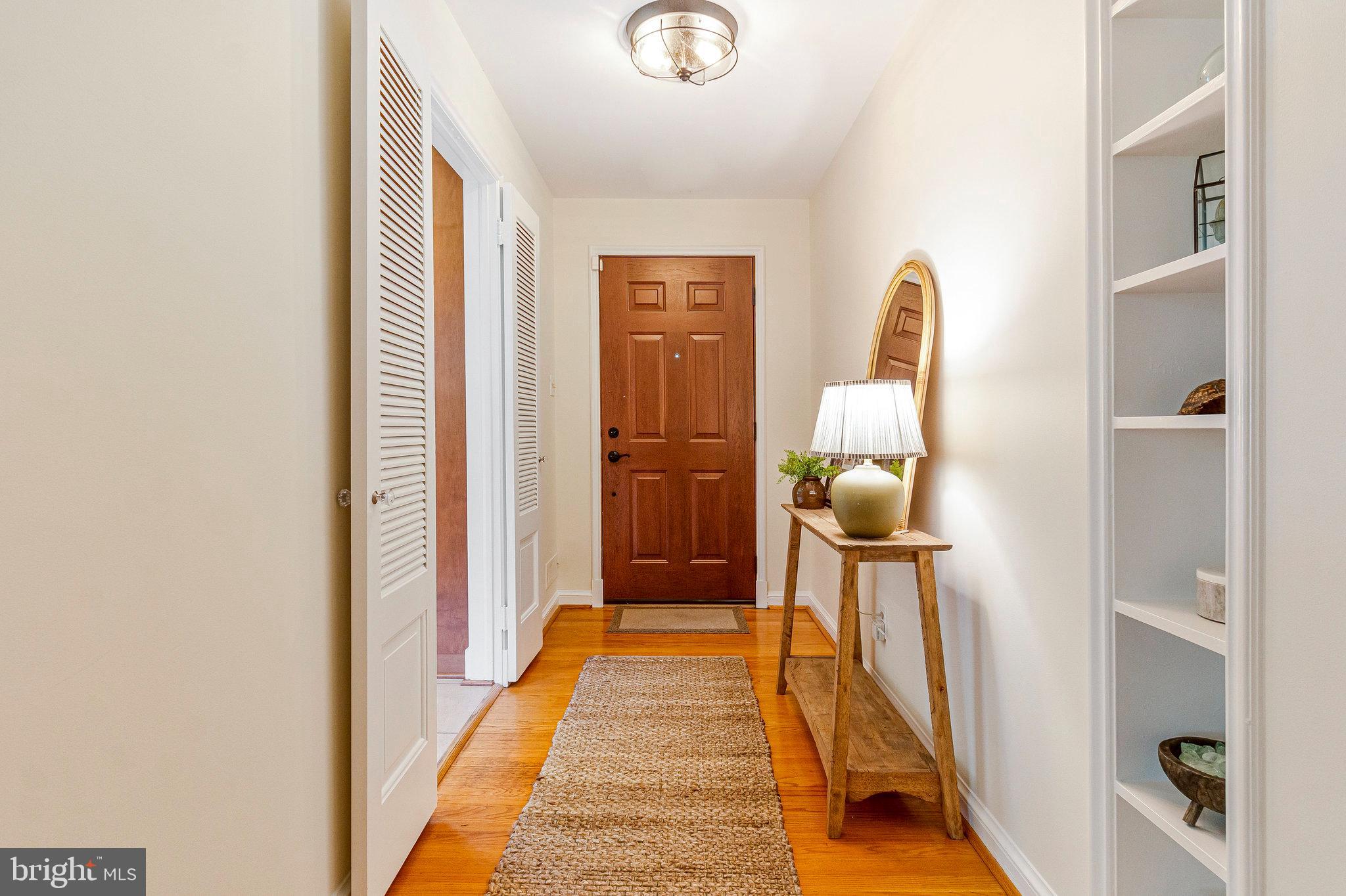 7123 PARK TERRACE DRIVE