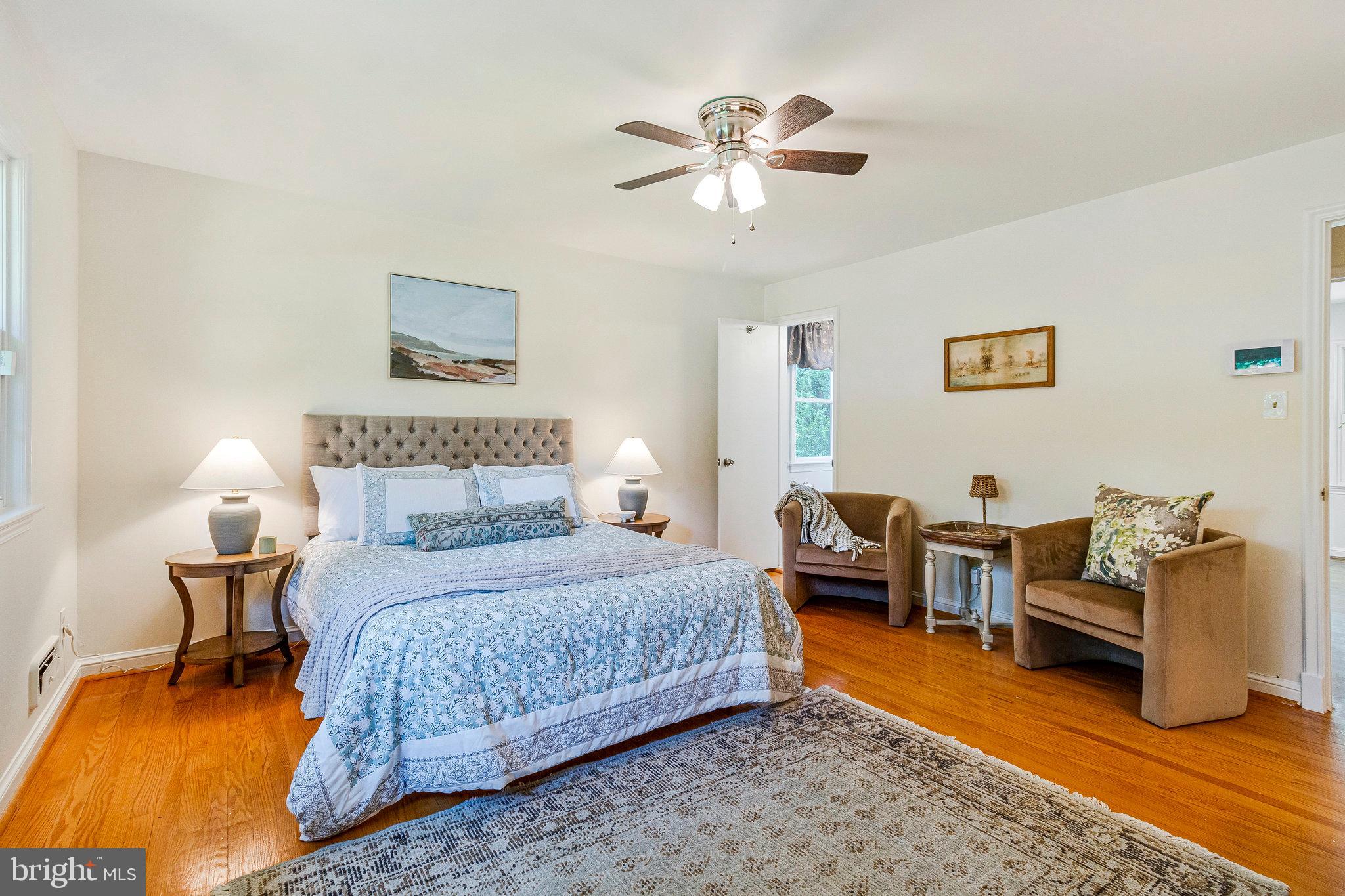 7123 PARK TERRACE DRIVE