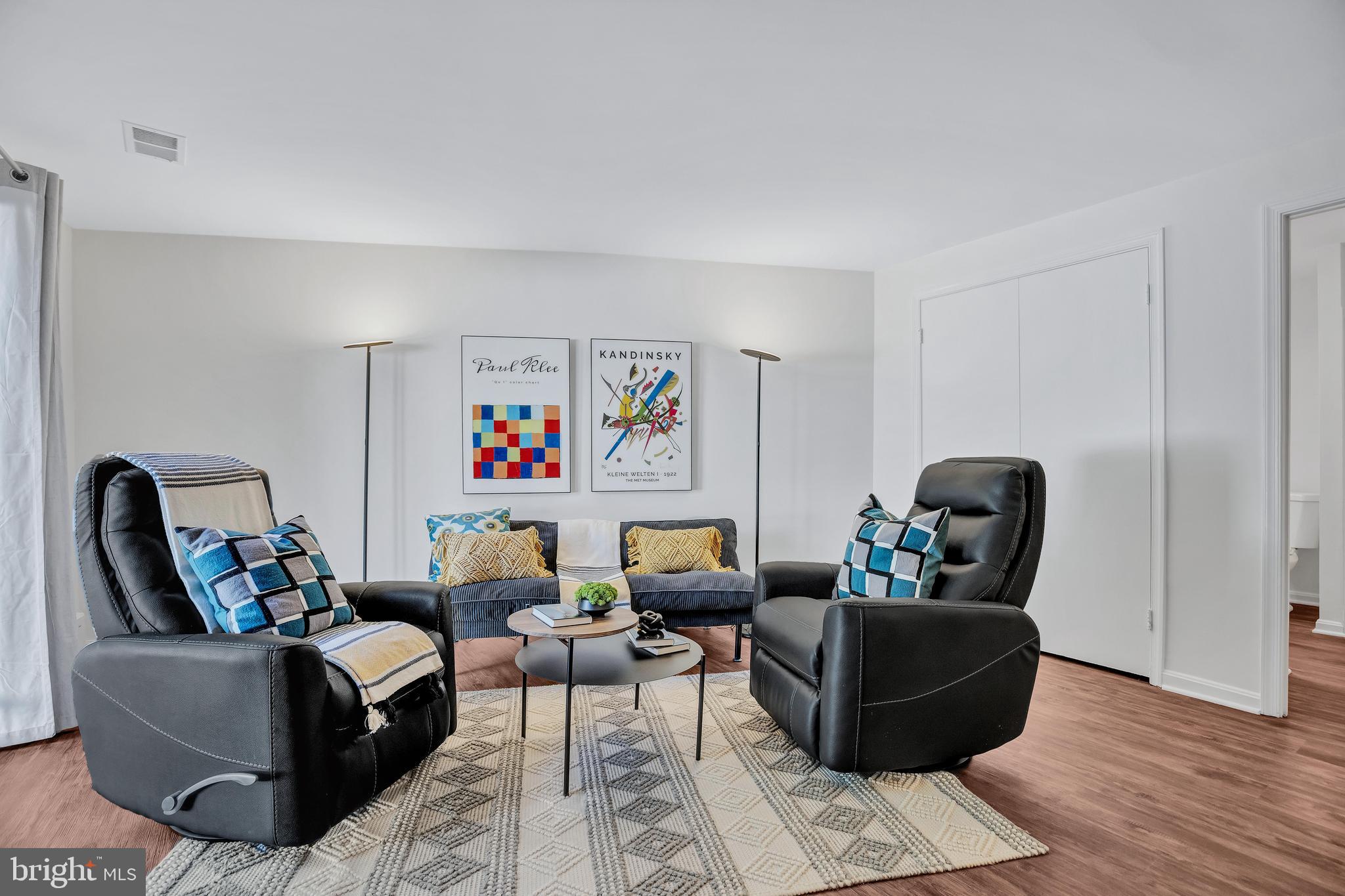 6190 Little Valley Way