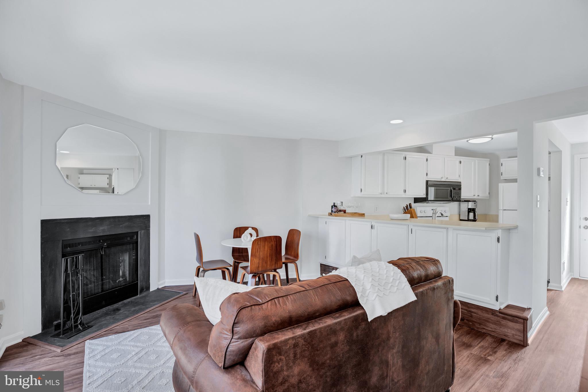 6190 Little Valley Way