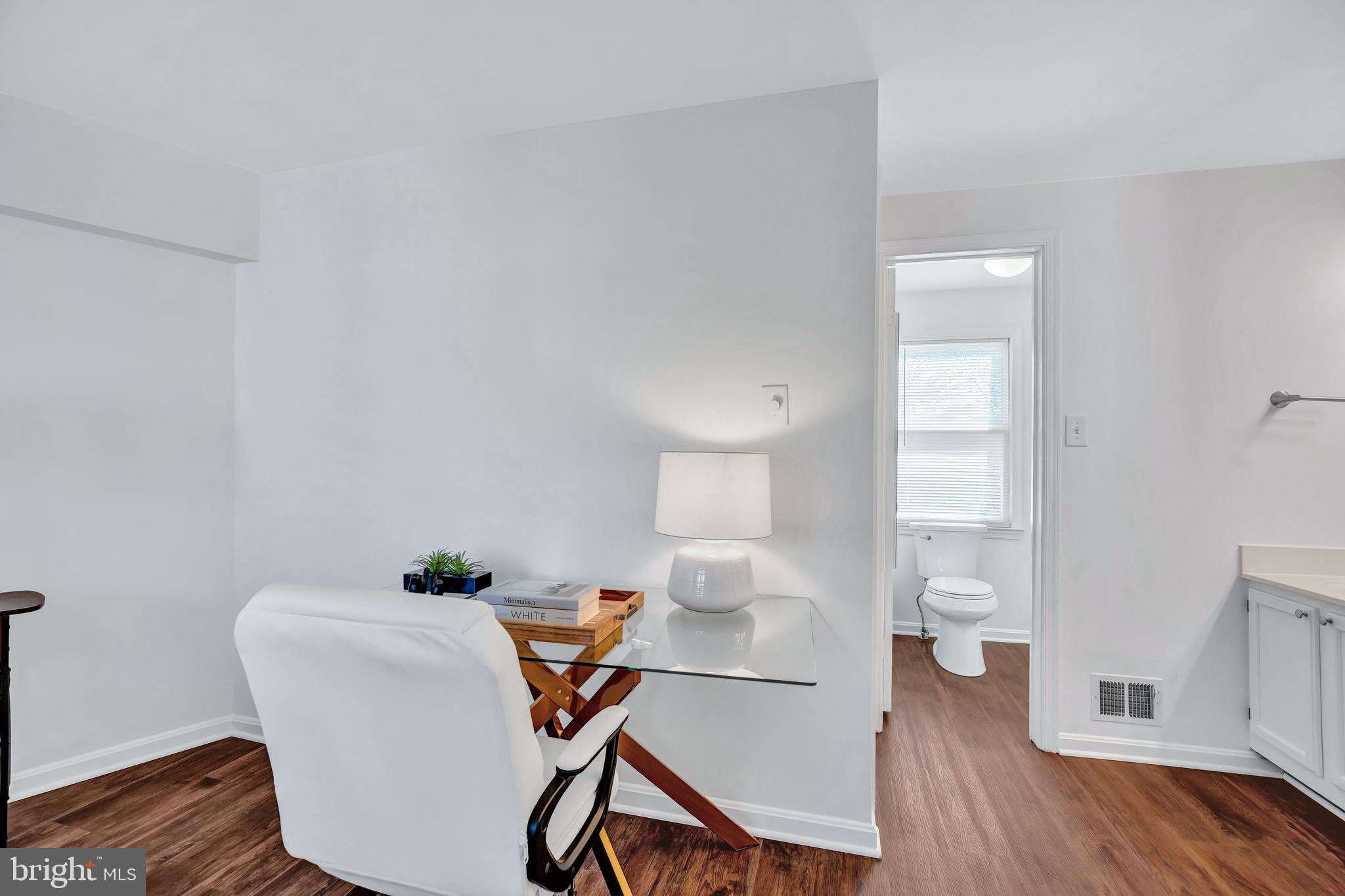 6190 Little Valley Way