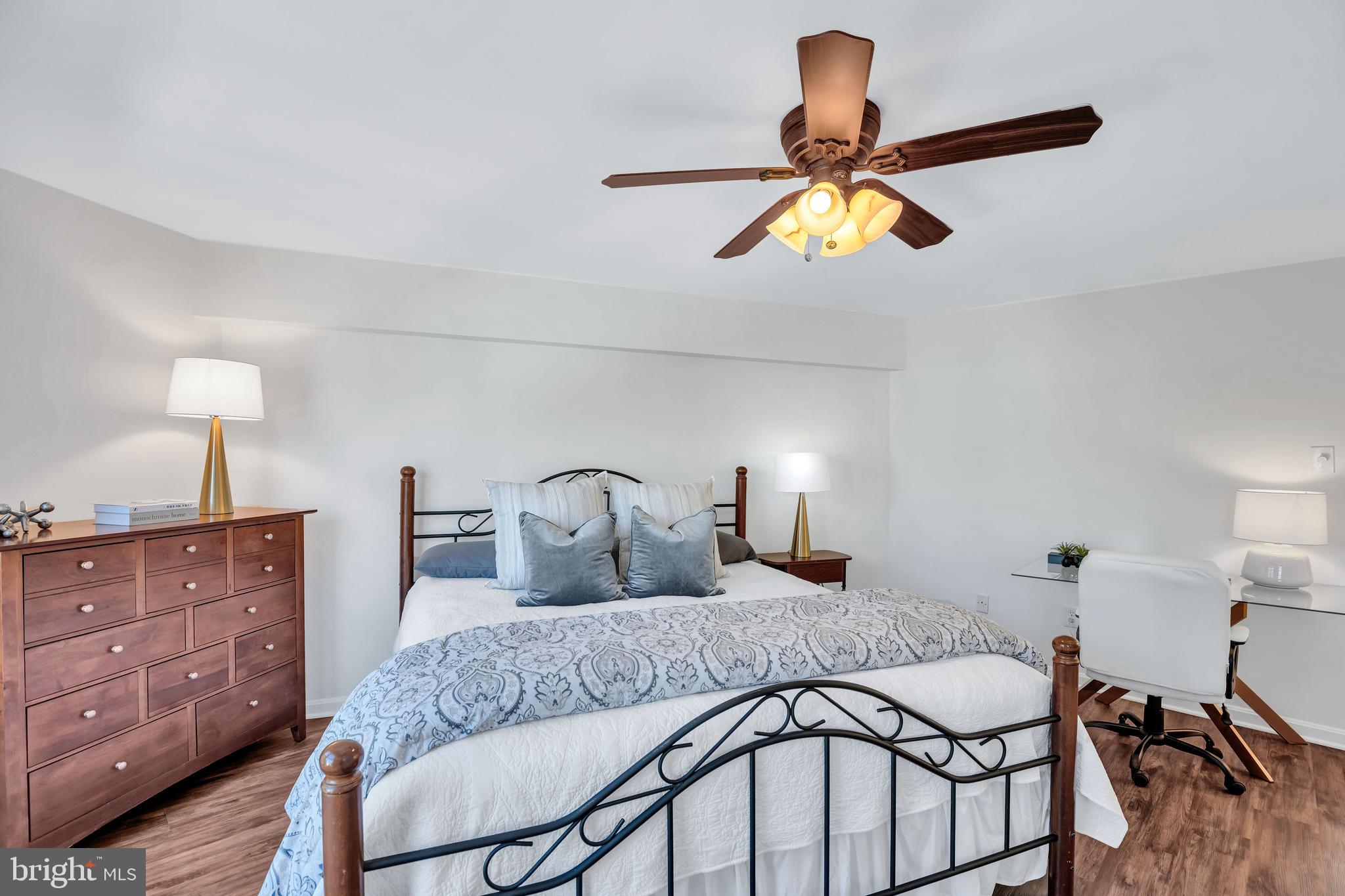 6190 Little Valley Way