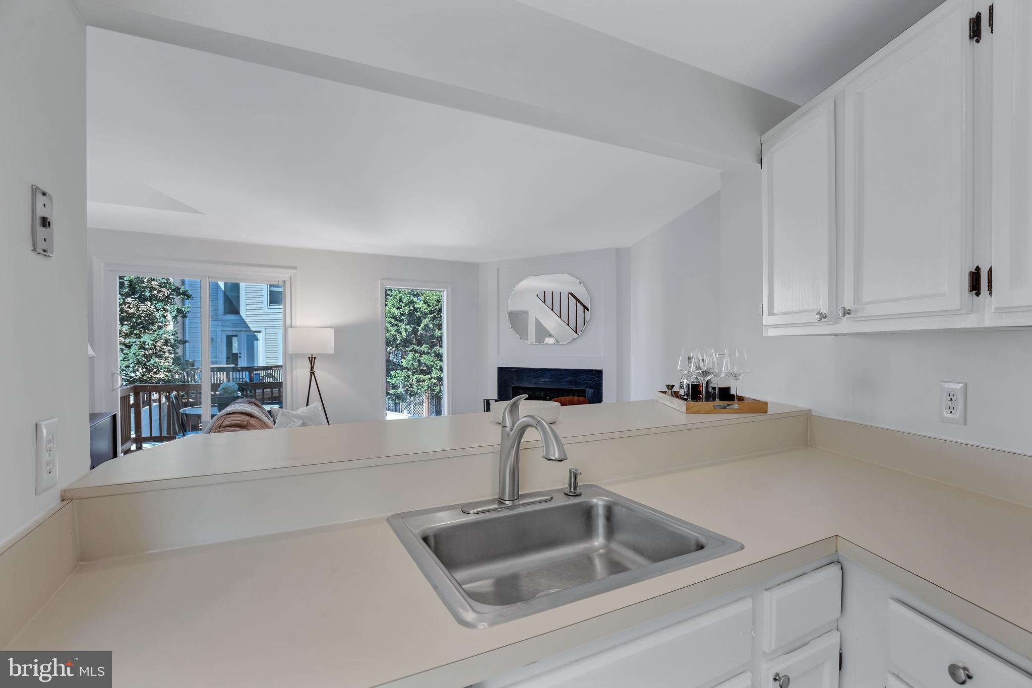 6190 Little Valley Way