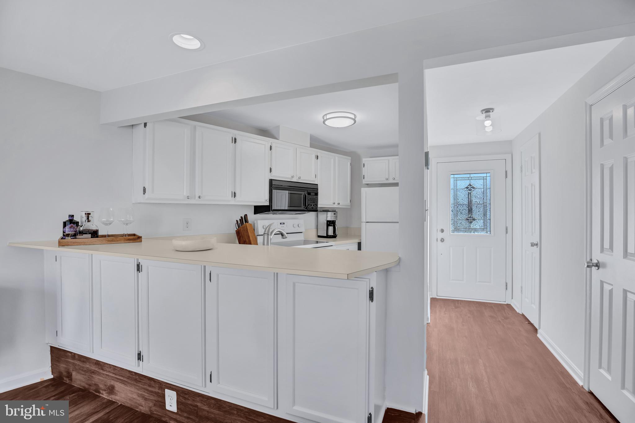 6190 Little Valley Way