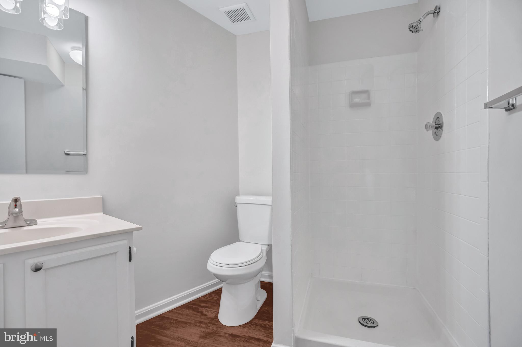 6190 Little Valley Way