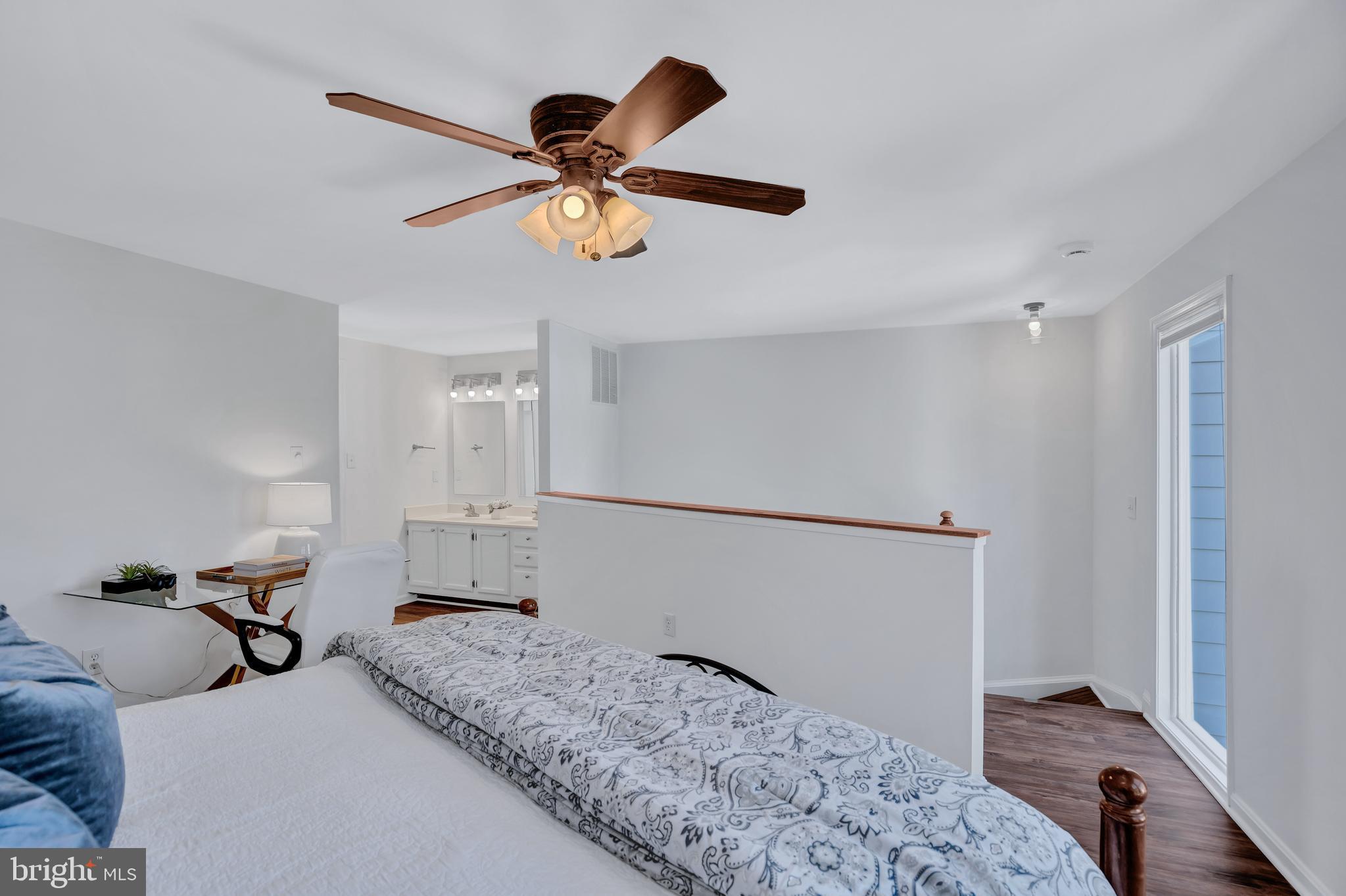 6190 Little Valley Way