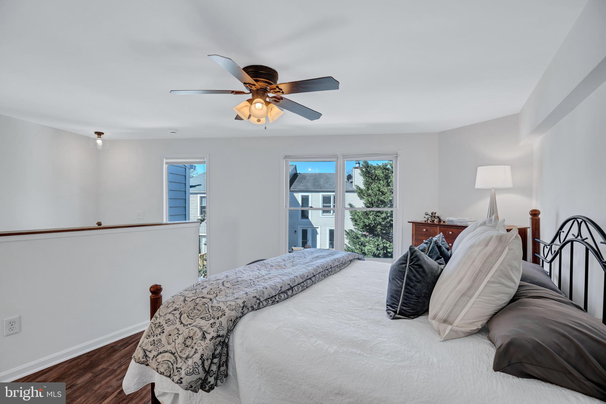 6190 Little Valley Way