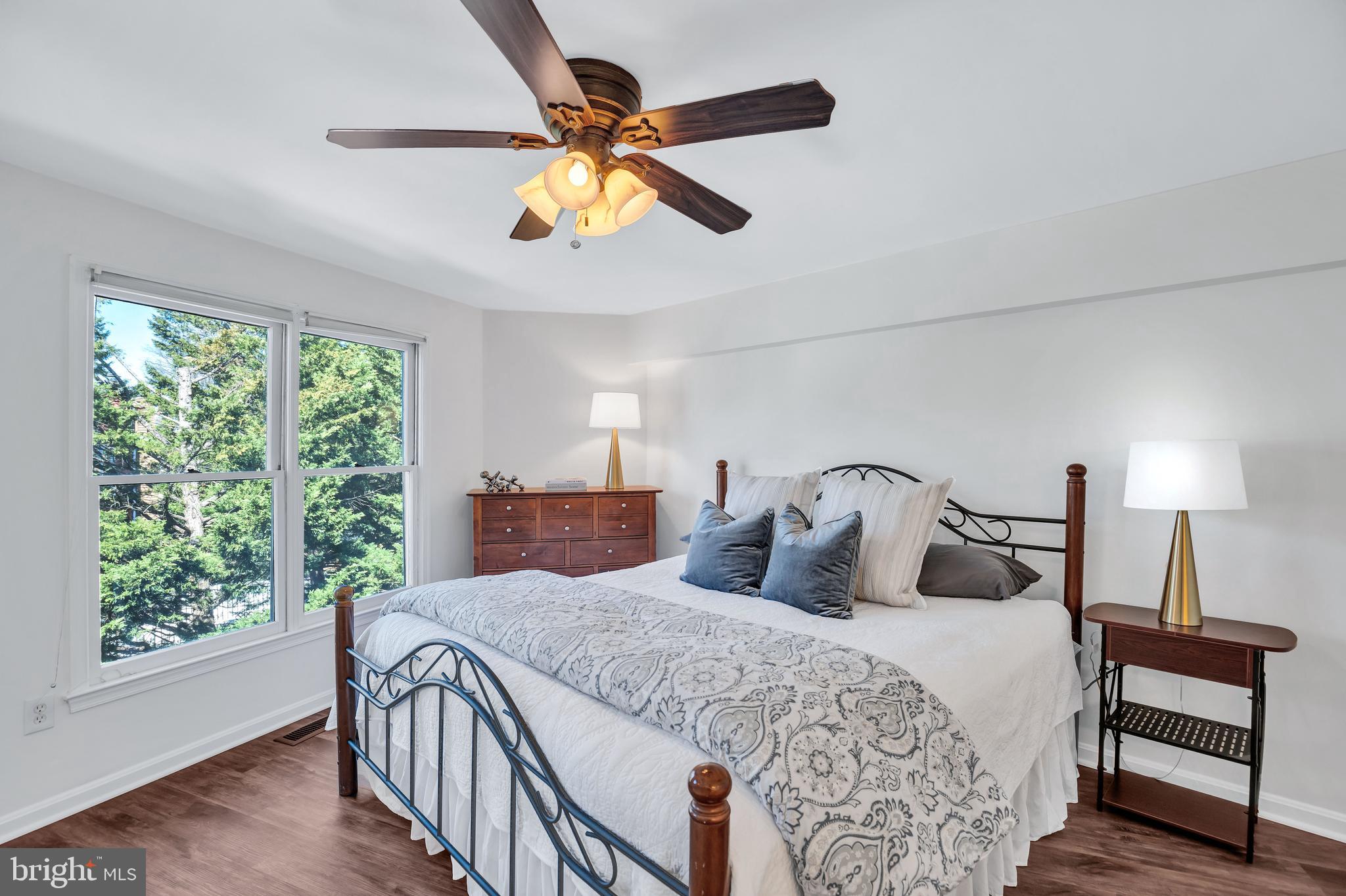 6190 Little Valley Way