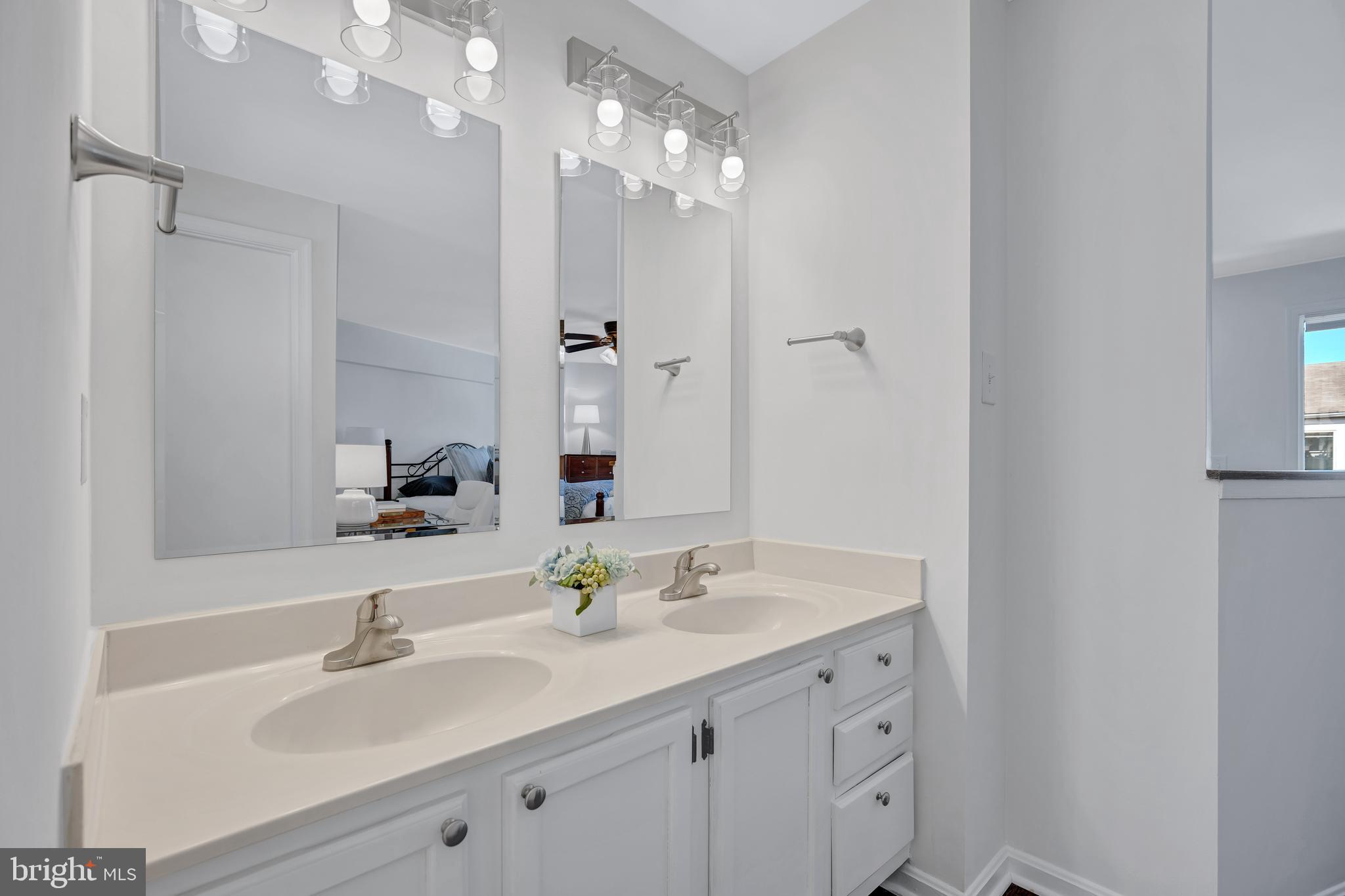 6190 Little Valley Way