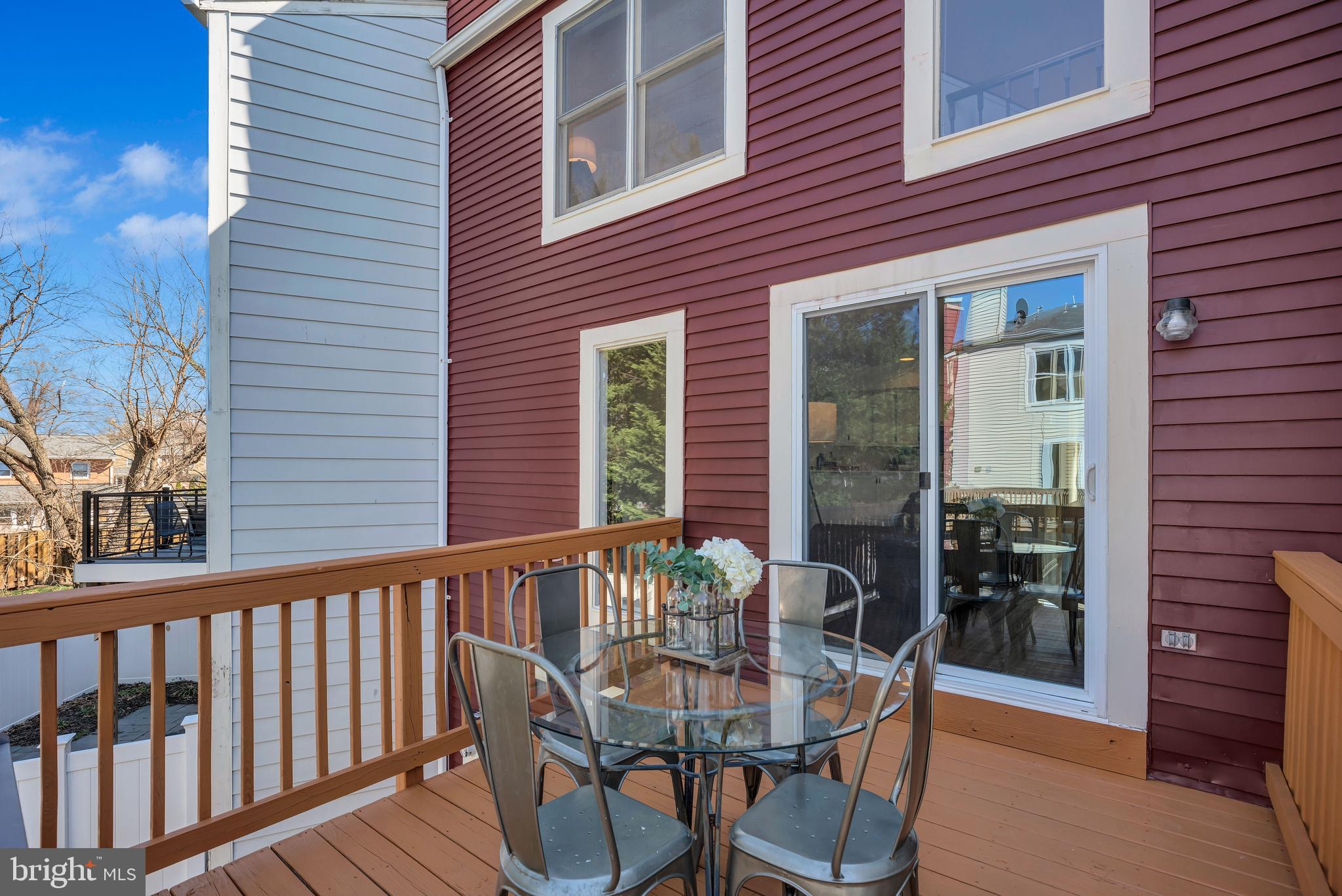 6190 Little Valley Way