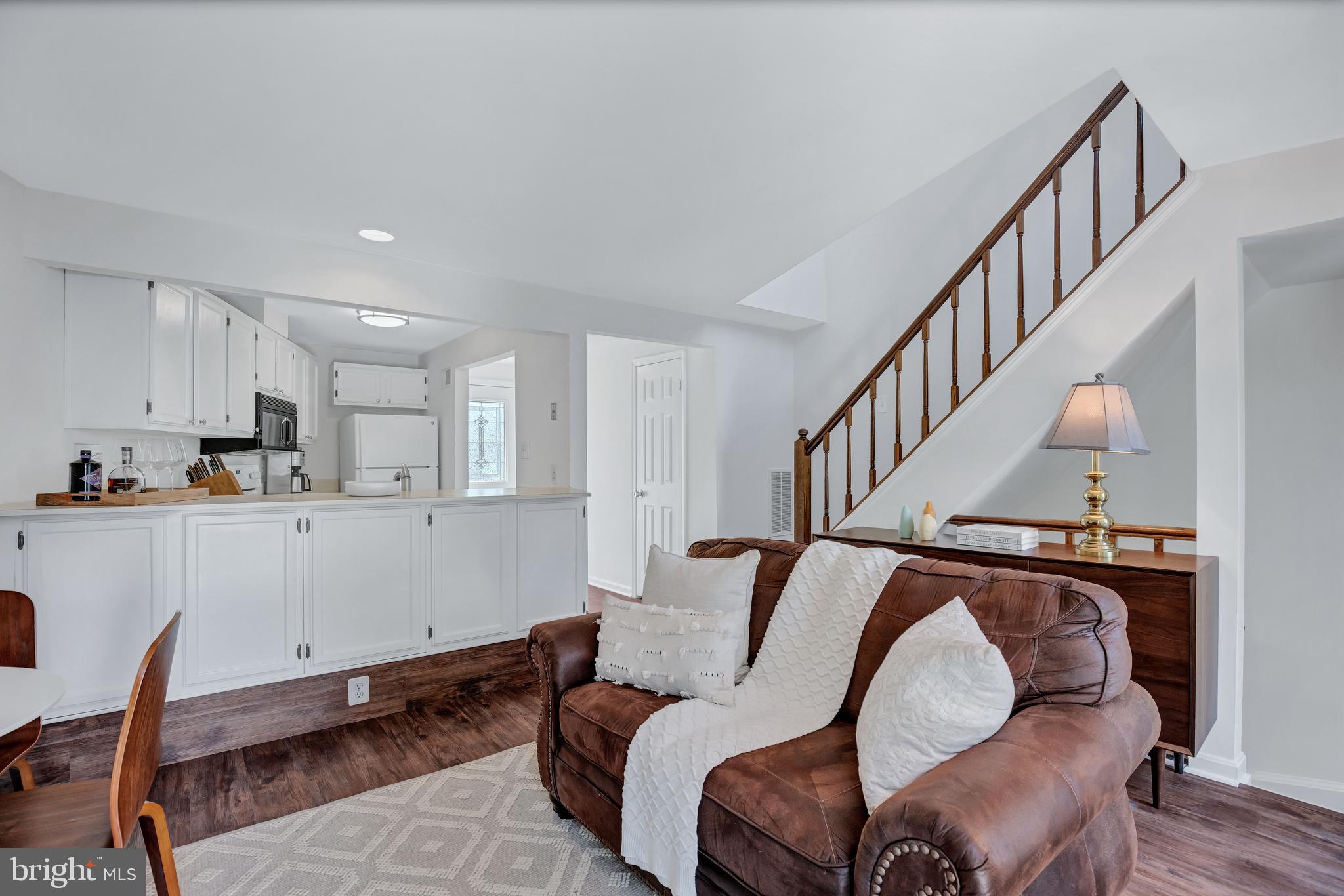 6190 Little Valley Way