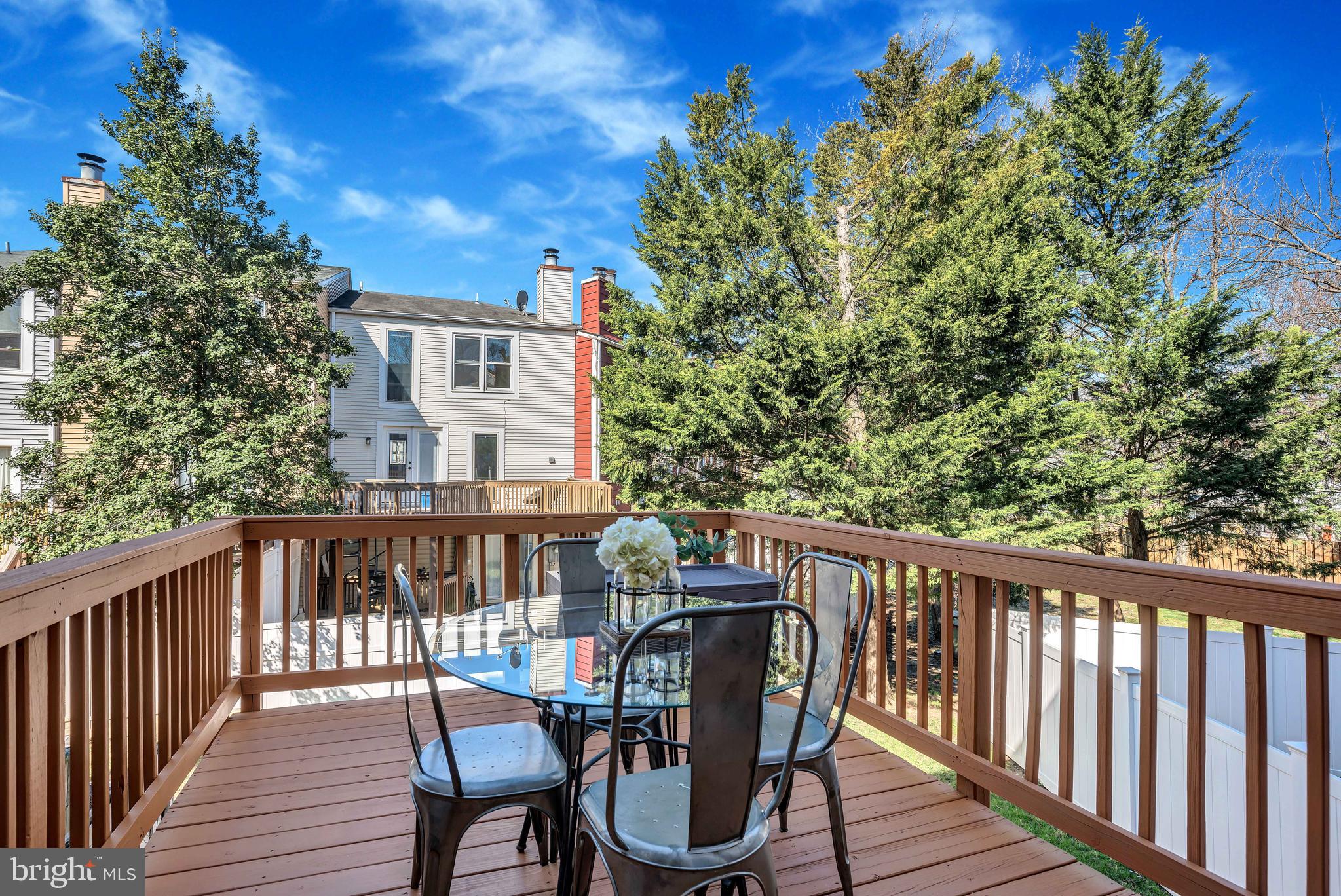 6190 Little Valley Way