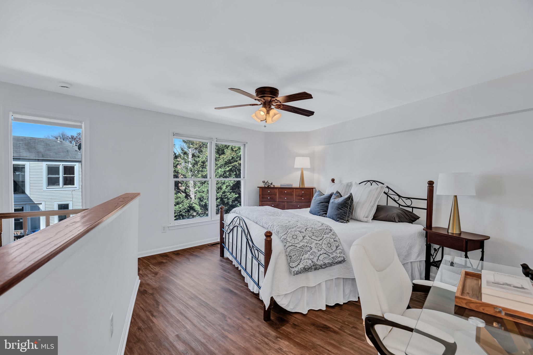 6190 Little Valley Way