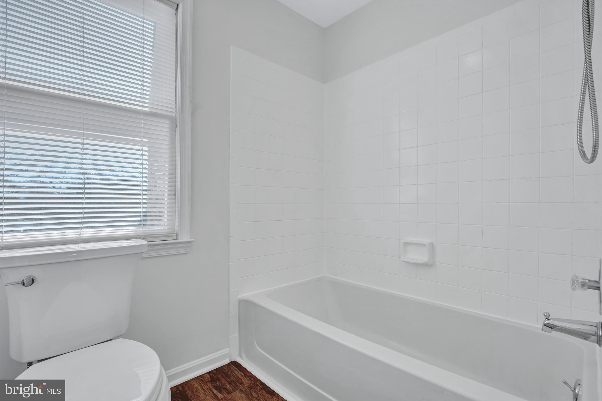 6190 Little Valley Way