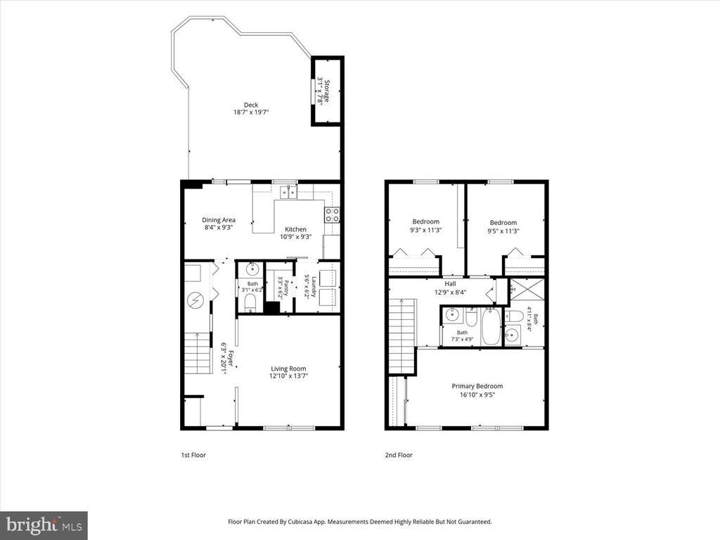 5811 HIGH BLUFF COURT