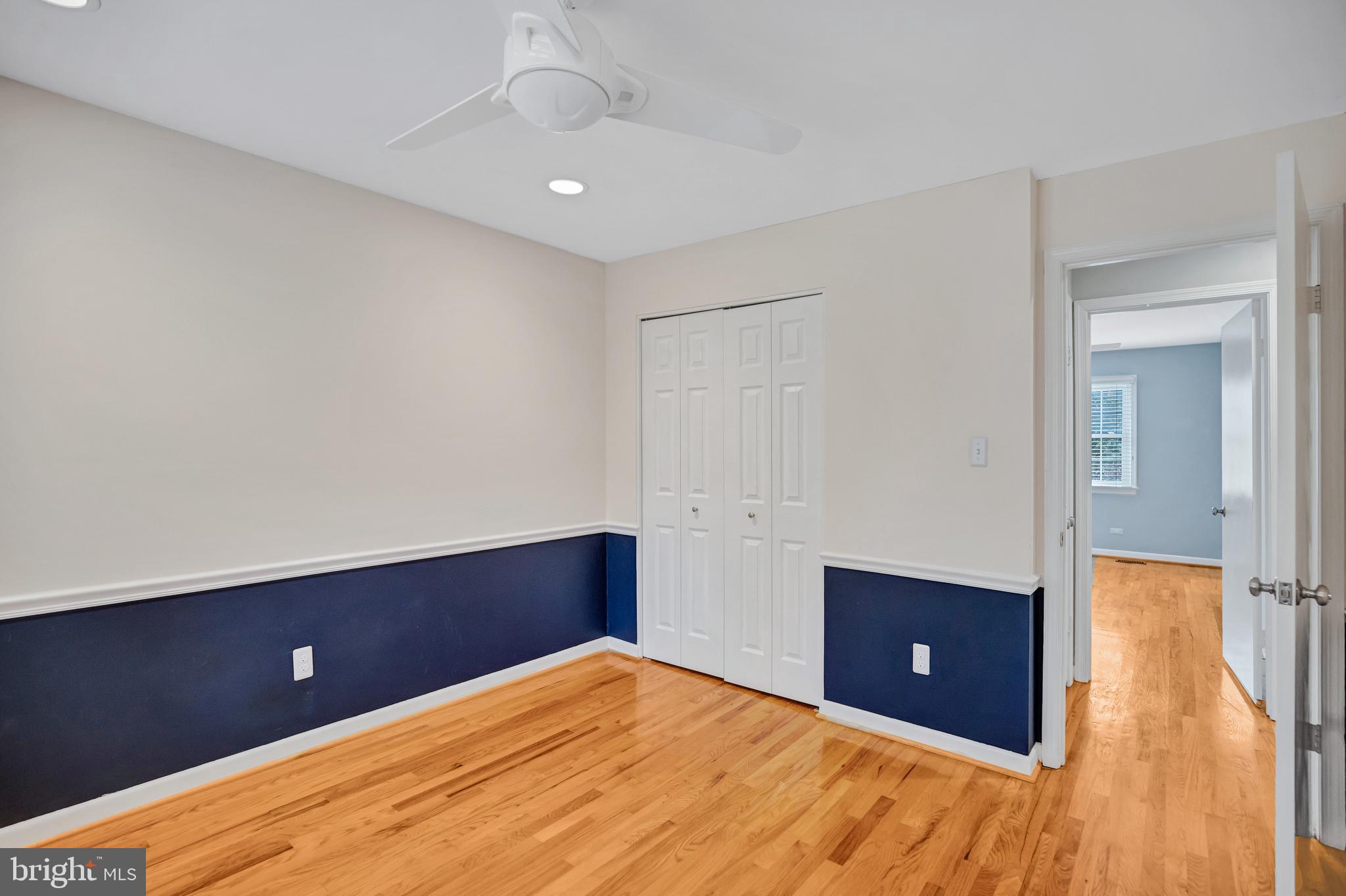 1840 GOLF VIEW COURT