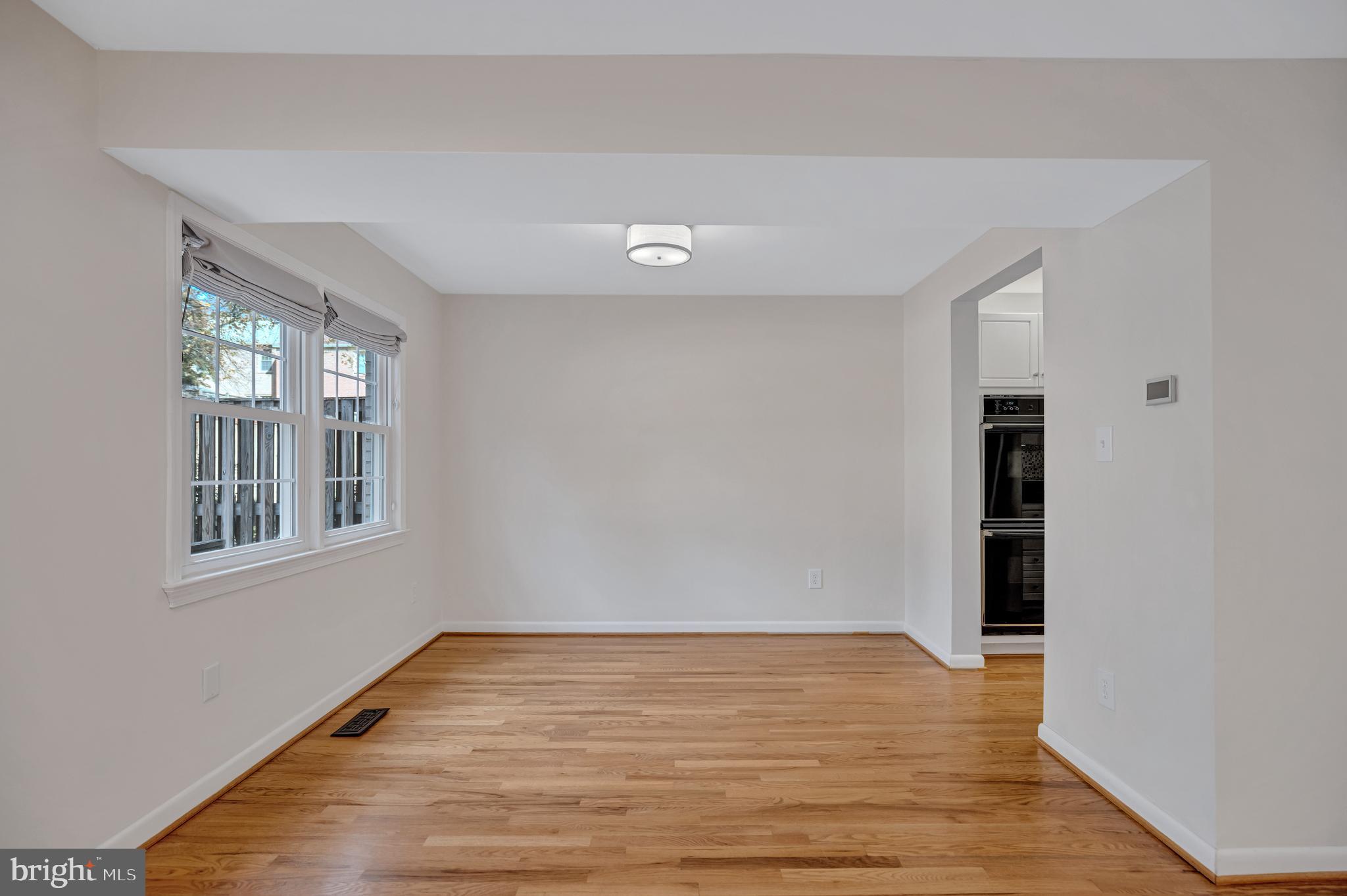 1840 GOLF VIEW COURT