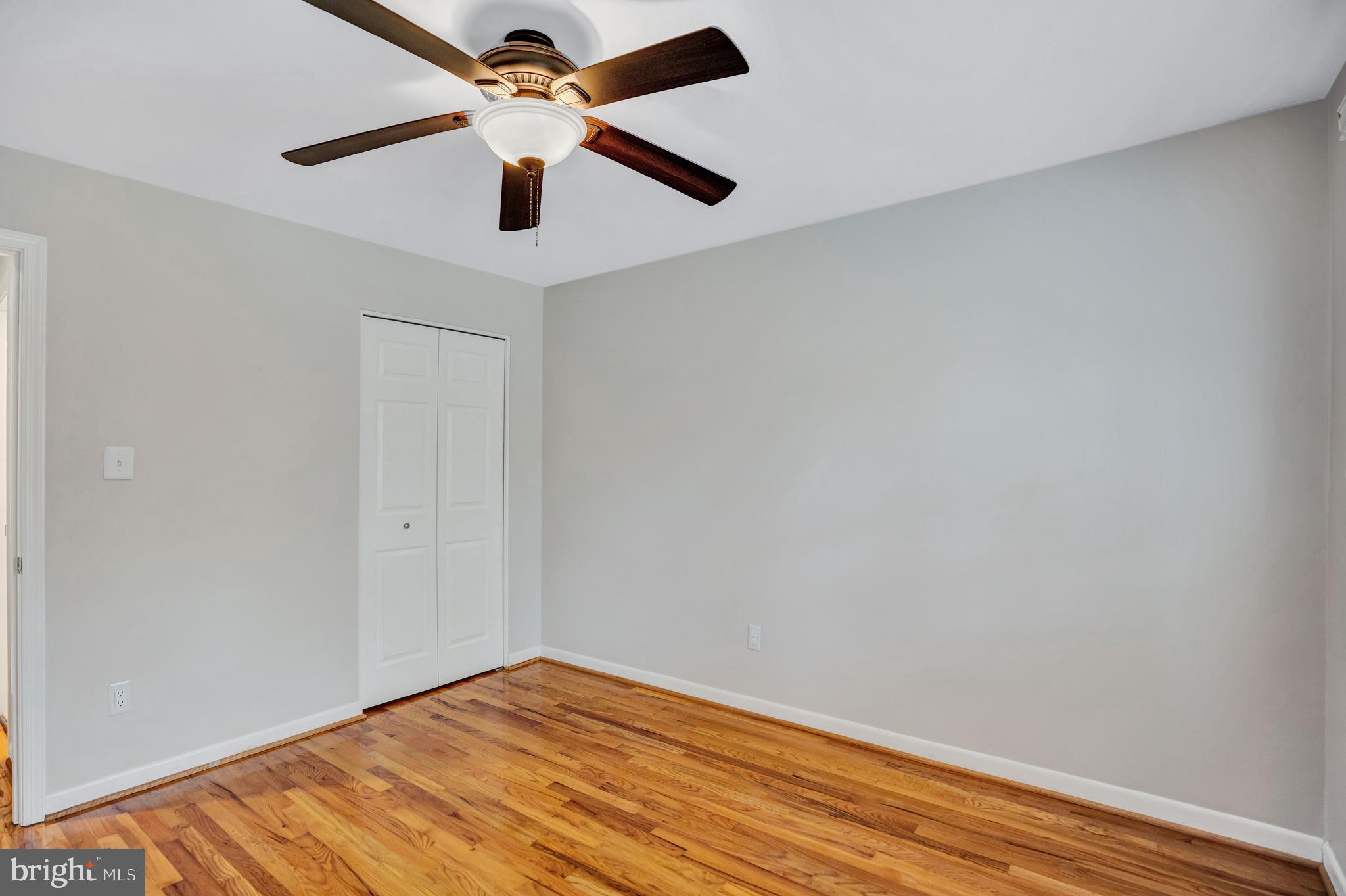 1840 GOLF VIEW COURT