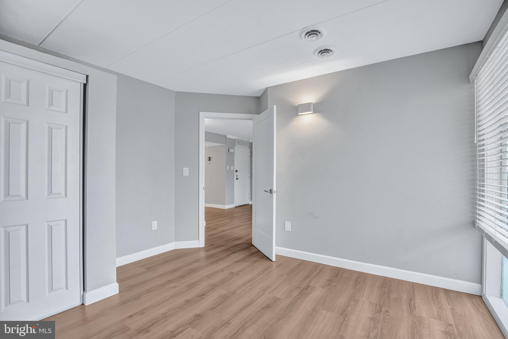 2605 FORT FARNSWORTH ROAD 314