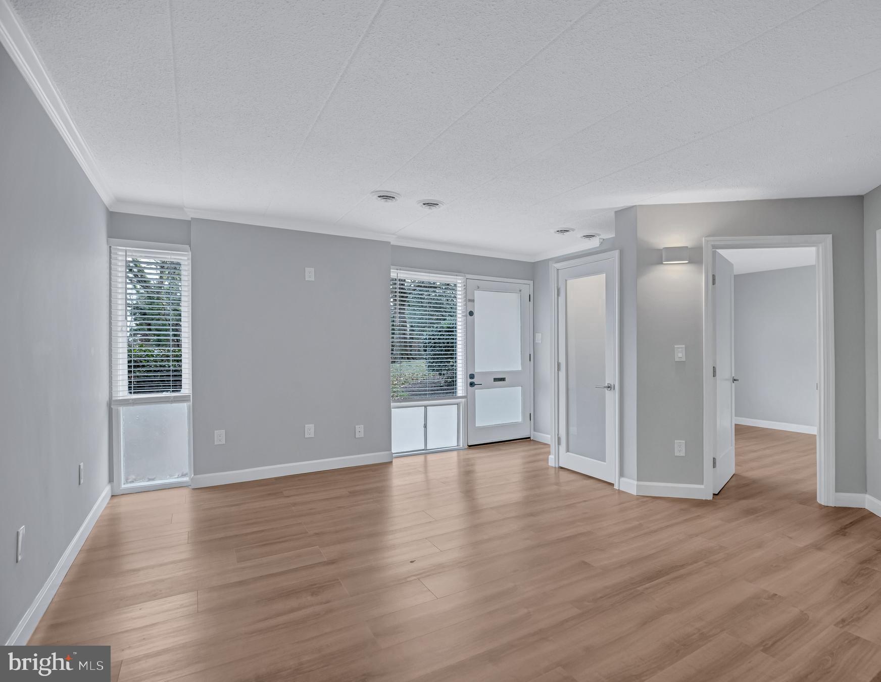 2605 FORT FARNSWORTH ROAD 314