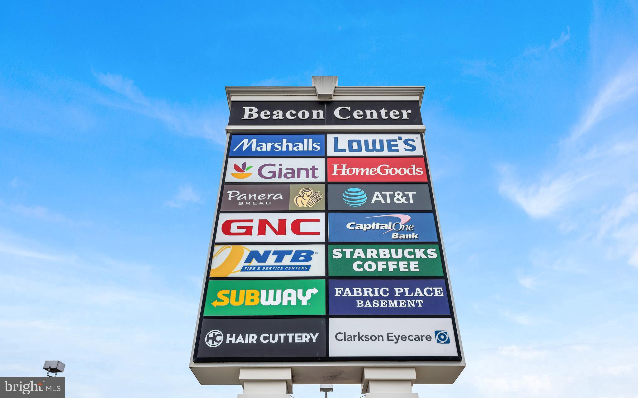 2605 FORT FARNSWORTH ROAD 314