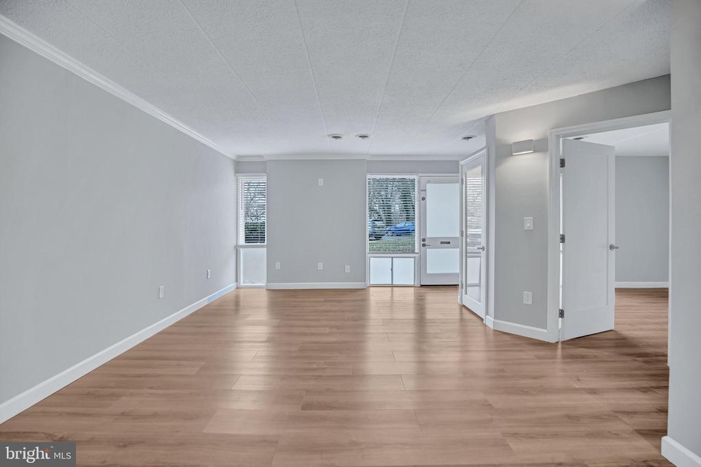 2605 FORT FARNSWORTH ROAD 314