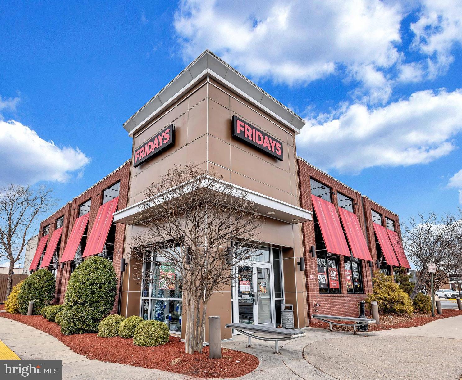 2605 FORT FARNSWORTH ROAD 314