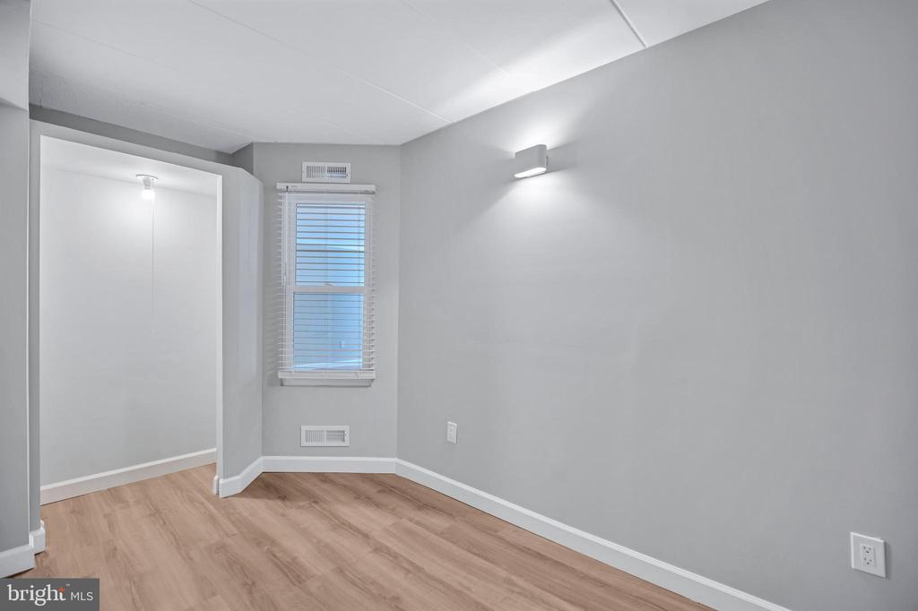 2605 FORT FARNSWORTH ROAD 314