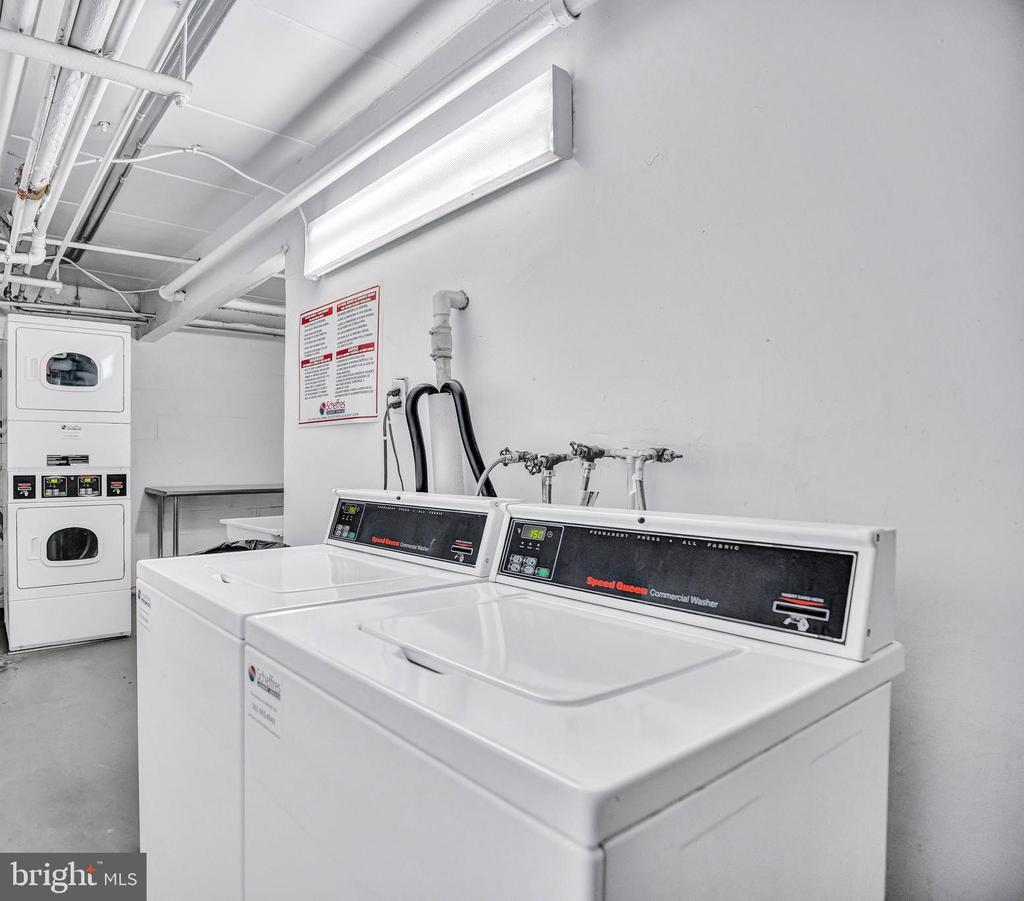 2605 FORT FARNSWORTH ROAD 314
