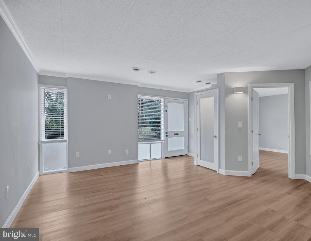 2605 FORT FARNSWORTH ROAD 314