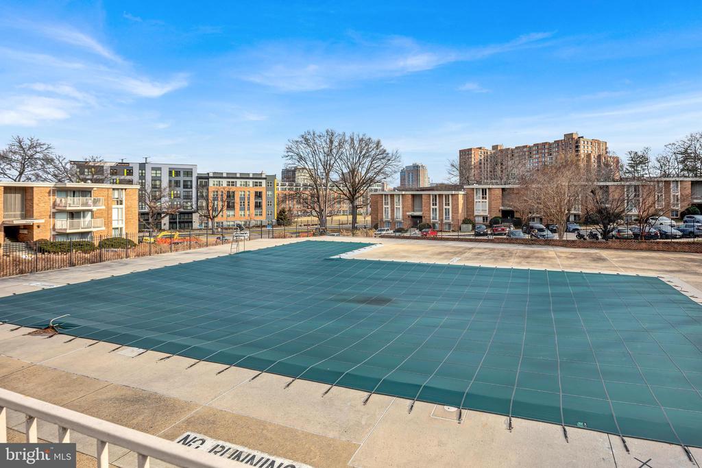 2605 FORT FARNSWORTH ROAD 314