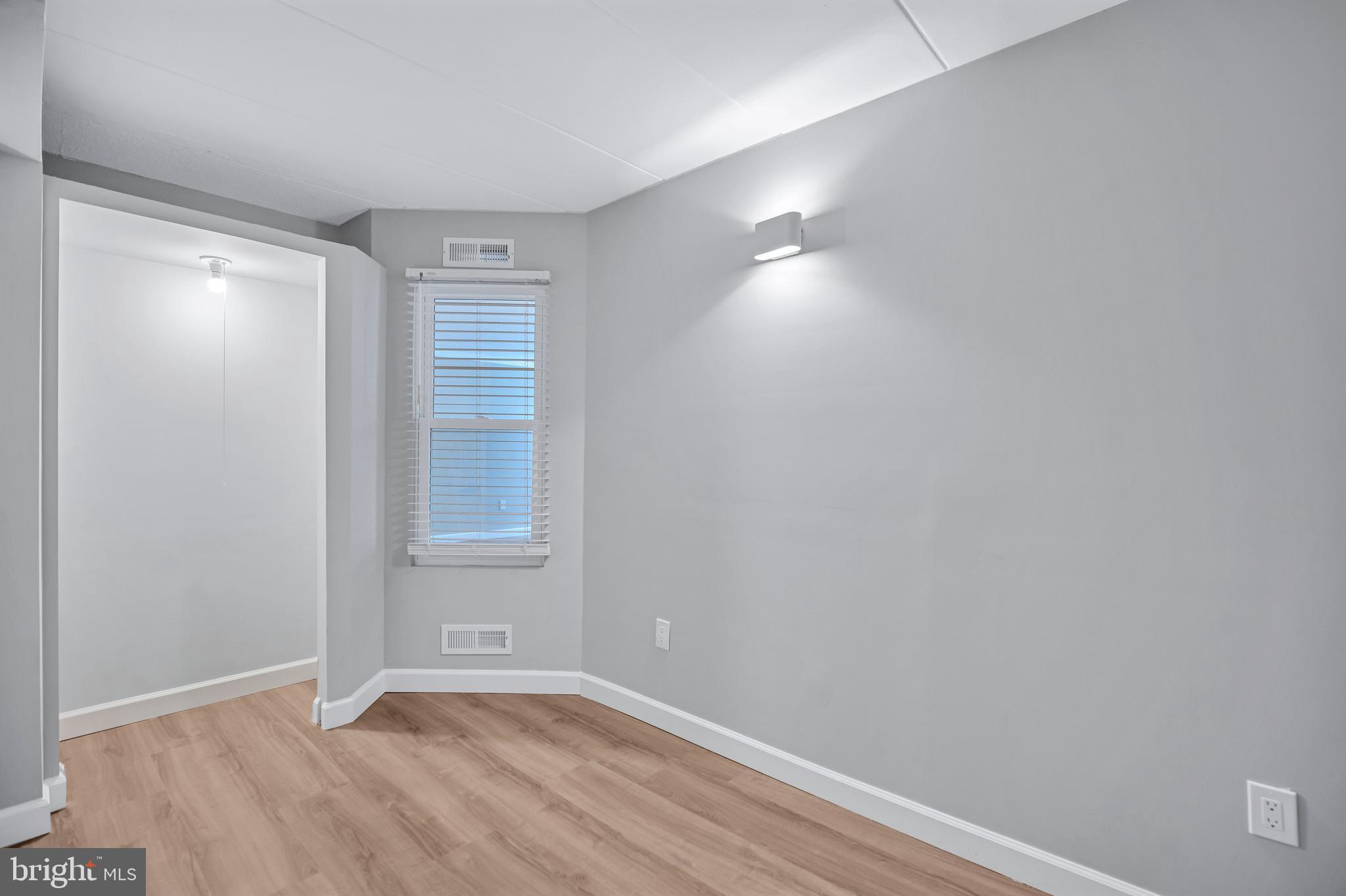 2605 FORT FARNSWORTH ROAD 314