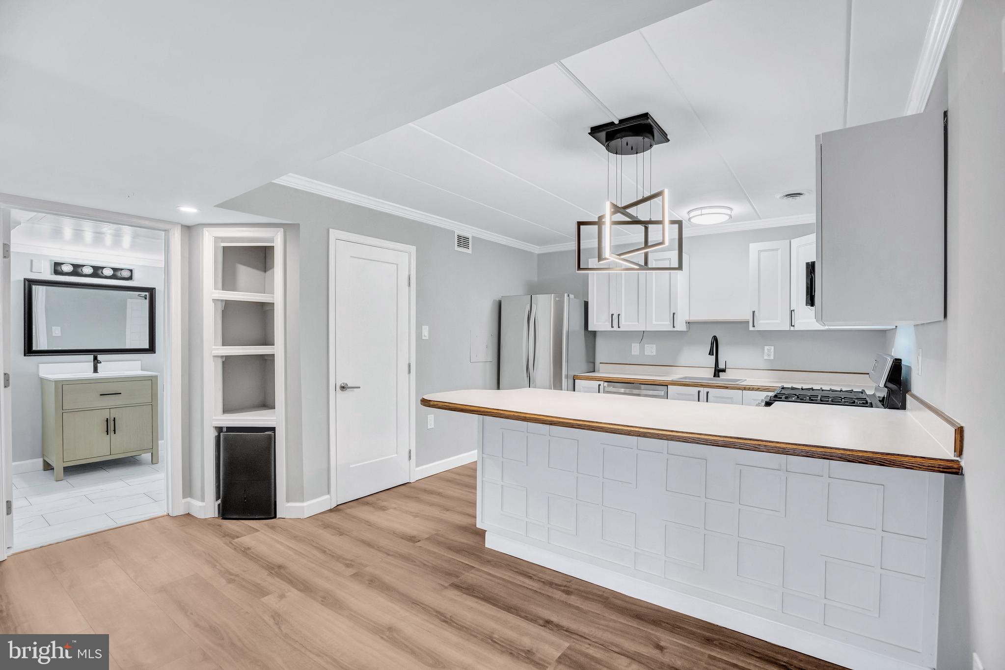 2605 FORT FARNSWORTH ROAD 314