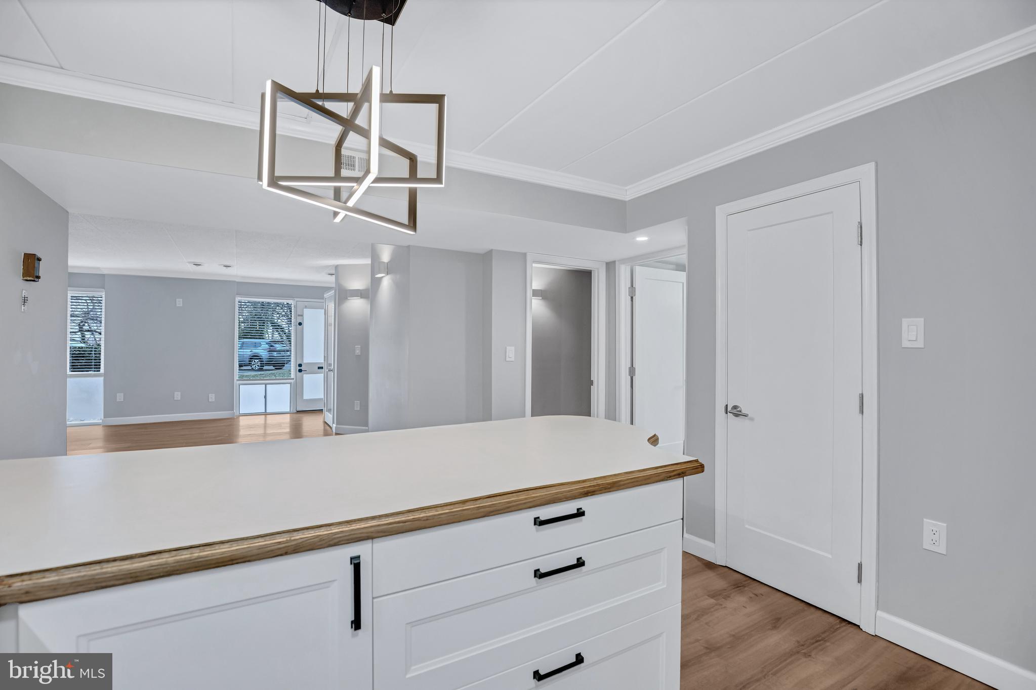 2605 FORT FARNSWORTH ROAD 314