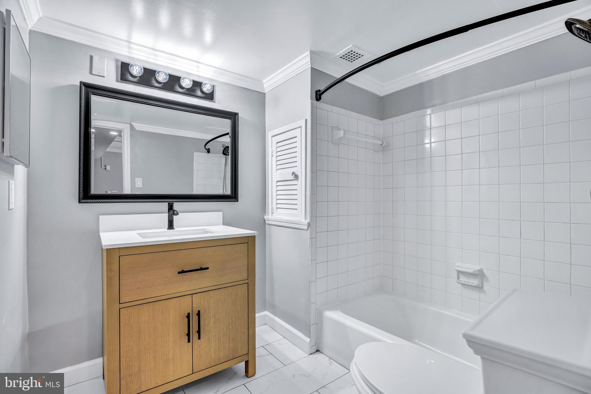 2605 FORT FARNSWORTH ROAD 314