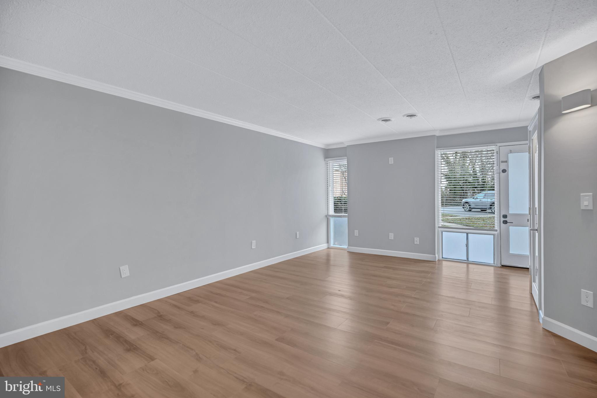 2605 FORT FARNSWORTH ROAD 314