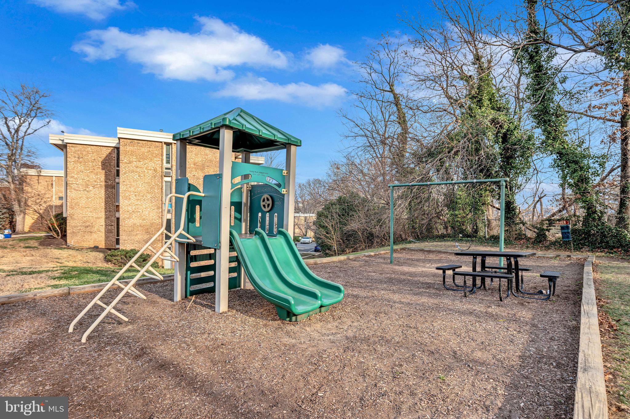 2605 FORT FARNSWORTH ROAD 314