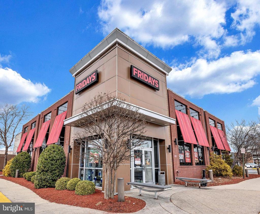 2605 FORT FARNSWORTH ROAD 314