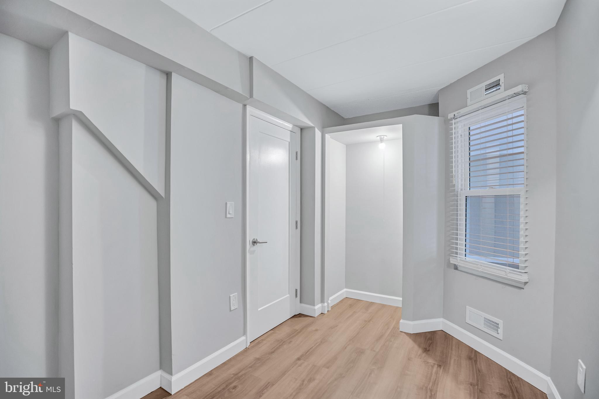 2605 FORT FARNSWORTH ROAD 314