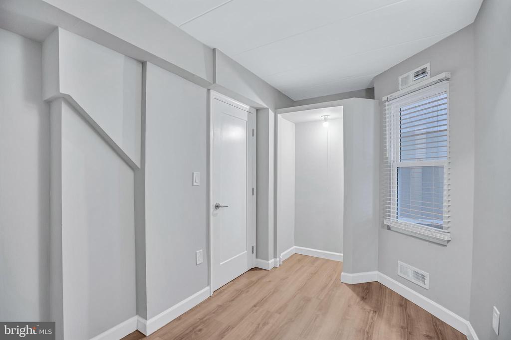 2605 FORT FARNSWORTH ROAD 314