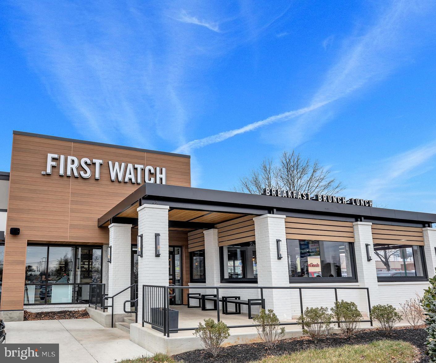 2605 FORT FARNSWORTH ROAD 314