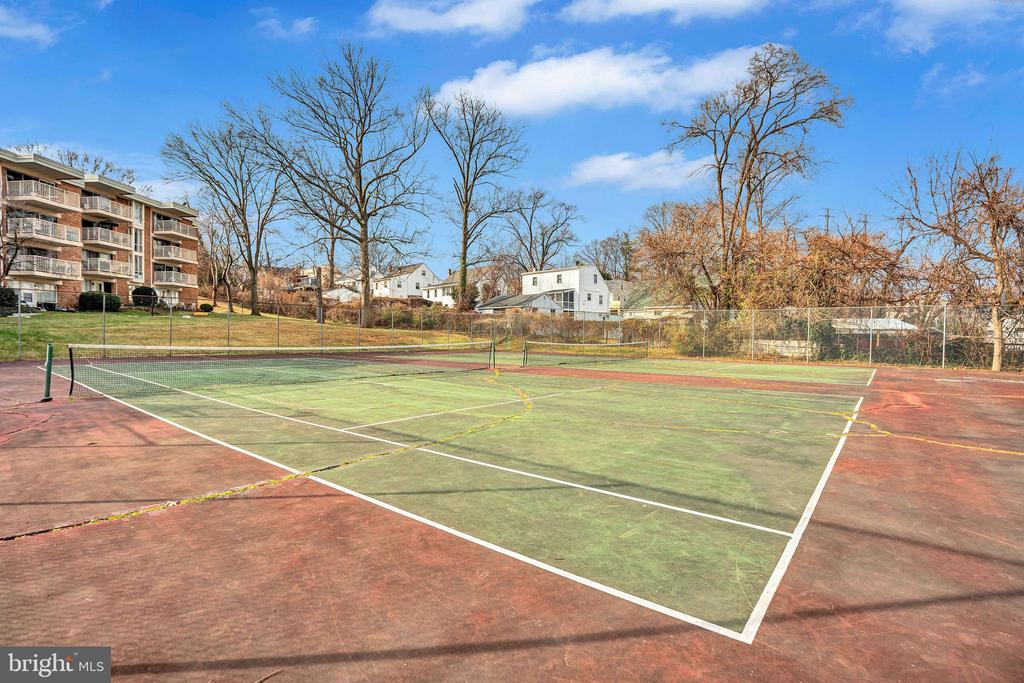 2605 FORT FARNSWORTH ROAD 314