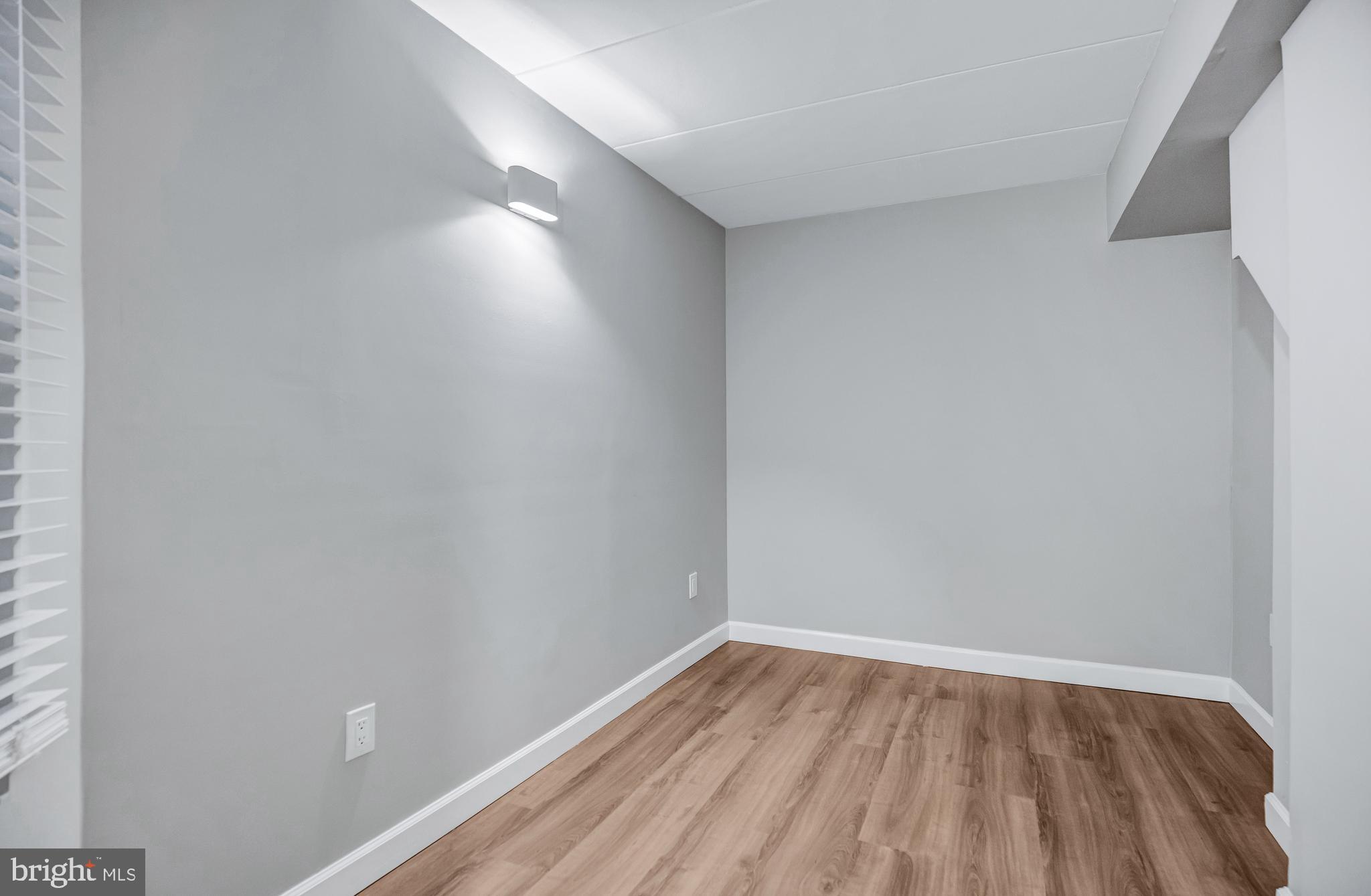 2605 FORT FARNSWORTH ROAD 314