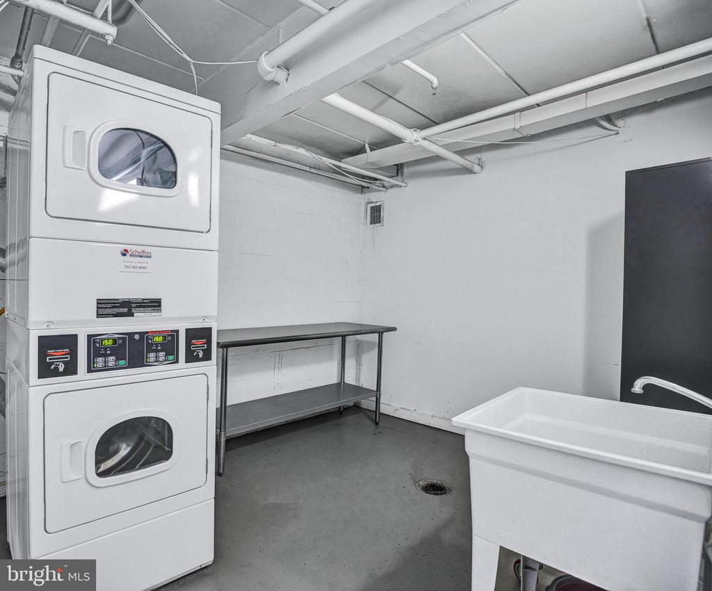 2605 FORT FARNSWORTH ROAD 314