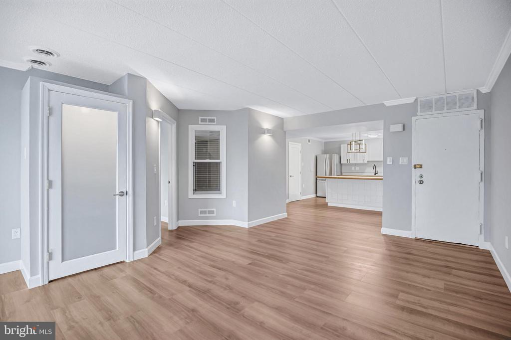 2605 FORT FARNSWORTH ROAD 314