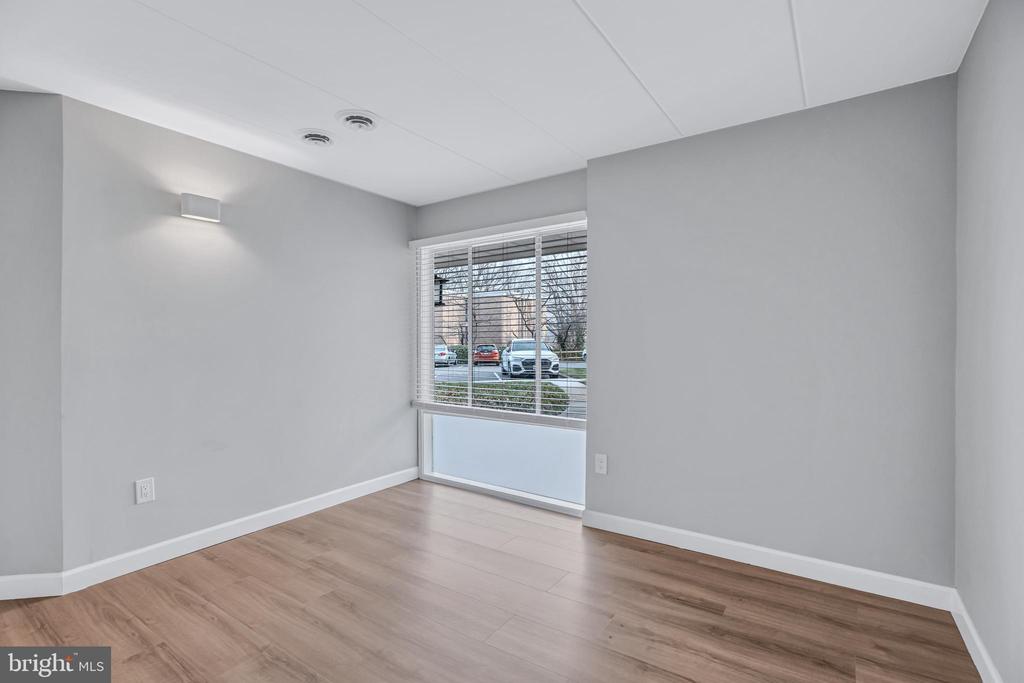 2605 FORT FARNSWORTH ROAD 314